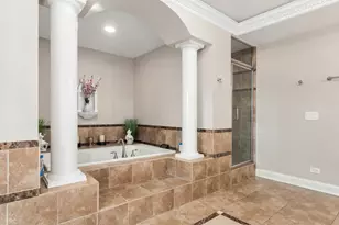 12914 Ridge Wood Ln, Plainfield, IL 60585 - Photo 28