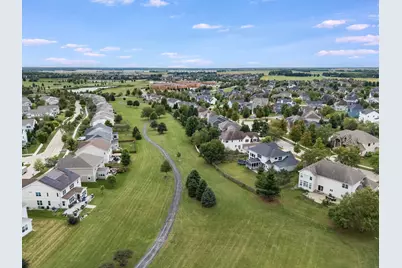 12914 Ridge Wood Lane, Plainfield, IL 60585 - Photo 58