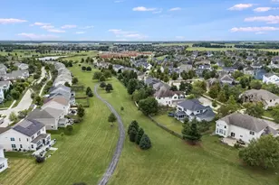 12914 Ridge Wood Ln, Plainfield, IL 60585 - Photo 58