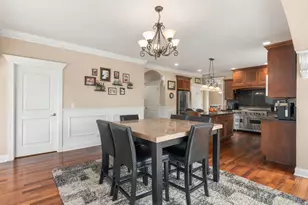 12914 Ridge Wood Ln, Plainfield, IL 60585 - Photo 14