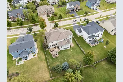 12914 Ridge Wood Lane, Plainfield, IL 60585 - Photo 54