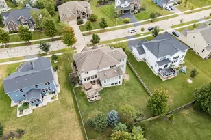 12914 Ridge Wood Ln, Plainfield, IL 60585 - Photo 54