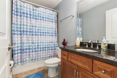 12914 Ridge Wood Lane, Plainfield, IL 60585 - Photo 36