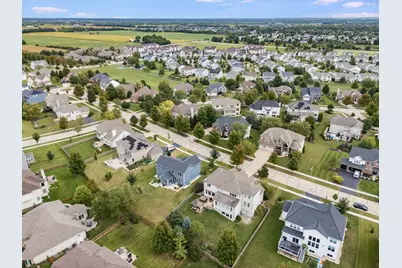 12914 Ridge Wood Lane, Plainfield, IL 60585 - Photo 56