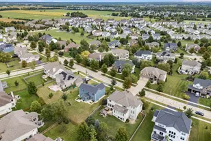 12914 Ridge Wood Ln, Plainfield, IL 60585 - Photo 56