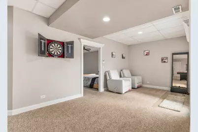 12914 Ridge Wood Lane, Plainfield, IL 60585 - Photo 44