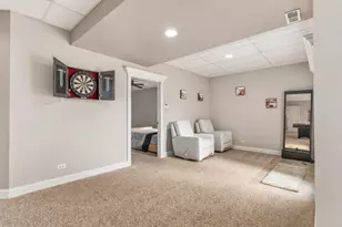 12914 Ridge Wood Ln, Plainfield, IL 60585 - Photo 44