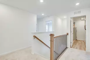 15139 S Hepworth Pl, Plainfield, IL 60544 - Photo 10