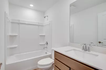 15139 S Hepworth Place, Plainfield, IL 60544 - Photo 18