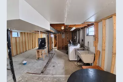 13024 S Burley Avenue, Chicago, IL 60633 - Photo 22