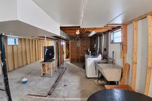 13024 S Burley Ave, Chicago, IL 60633 - Photo 22