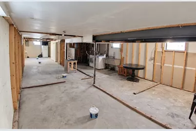 13024 S Burley Avenue, Chicago, IL 60633 - Photo 24