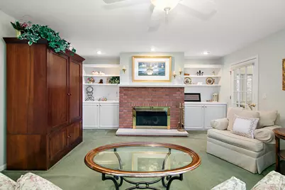 2078 N 1100 Road E, Danforth, IL 60930 - Photo 4