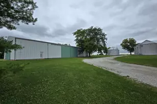 2078 N 1100 Road E, Danforth, IL 60930 - Photo 30