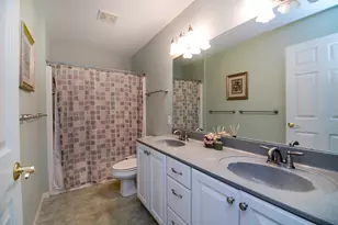 2078 N 1100 Road E, Danforth, IL 60930 - Photo 18