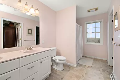 2078 N 1100 Road E, Danforth, IL 60930 - Photo 14