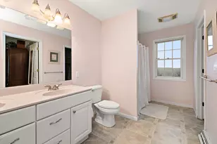 2078 N 1100 Road E, Danforth, IL 60930 - Photo 14