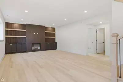 8041 S 85th Court, Justice, IL 60458 - Photo 20
