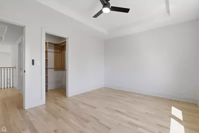 8041 S 85th Court, Justice, IL 60458 - Photo 18