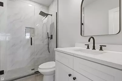 8041 S 85th Court, Justice, IL 60458 - Photo 24