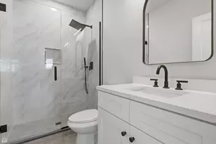 8041 S 85th Ct, Justice, IL 60458 - Photo 24