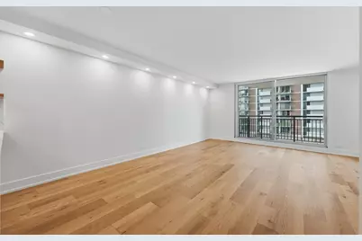 6007 N Sheridan Road #6H, Chicago, IL 60660 - Photo 12