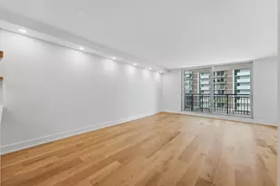 6007 N Sheridan Rd, Chicago, IL 60660 - Photo 12