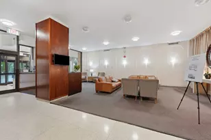 6007 N Sheridan Rd, Chicago, IL 60660 - Photo 36