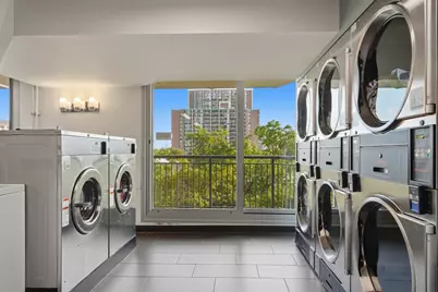 6007 N Sheridan Road #6H, Chicago, IL 60660 - Photo 32