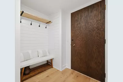 6007 N Sheridan Road #6H, Chicago, IL 60660 - Photo 8