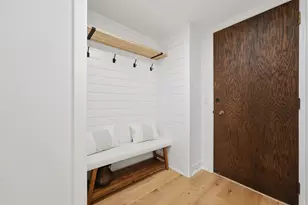 6007 N Sheridan Rd, Chicago, IL 60660 - Photo 8