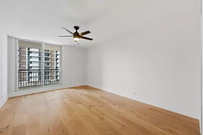 6007 N Sheridan Road #6H, Chicago, IL 60660 - Photo 16