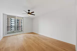 6007 N Sheridan Rd, Chicago, IL 60660 - Photo 16