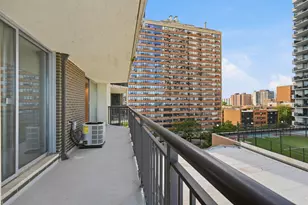 6007 N Sheridan Rd, Chicago, IL 60660 - Photo 22