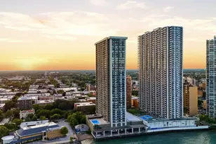6007 N Sheridan Rd, Chicago, IL 60660 - Photo 2