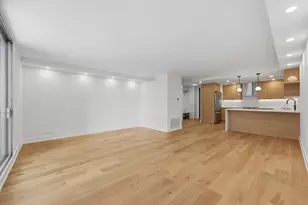 6007 N Sheridan Rd, Chicago, IL 60660 - Photo 10