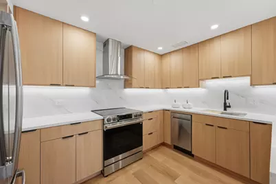 6007 N Sheridan Road #6H, Chicago, IL 60660 - Photo 6