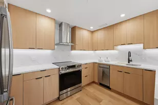 6007 N Sheridan Rd, Chicago, IL 60660 - Photo 6
