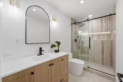 6007 N Sheridan Road #6H, Chicago, IL 60660 - Photo 14