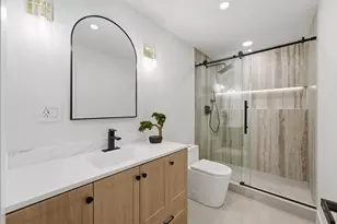 6007 N Sheridan Rd, Chicago, IL 60660 - Photo 14
