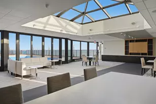 6007 N Sheridan Rd, Chicago, IL 60660 - Photo 26
