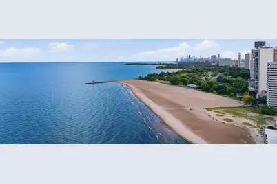 6007 N Sheridan Road #6H, Chicago, IL 60660 - Photo 38