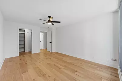 6007 N Sheridan Road #6H, Chicago, IL 60660 - Photo 18