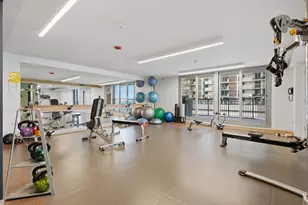 6007 N Sheridan Rd, Chicago, IL 60660 - Photo 28