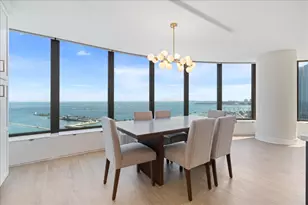 505 N Lake Shore Dr, Chicago, IL 60611 - Photo 6