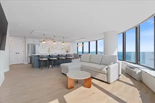 505 N Lake Shore Dr, Chicago, IL 60611 - Photo 8