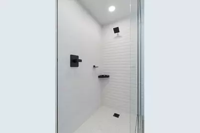 505 N Lake Shore Drive #2110-11, Chicago, IL 60611 - Photo 16