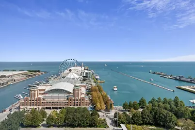 505 N Lake Shore Drive #2110-11, Chicago, IL 60611 - Photo 18