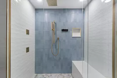 505 N Lake Shore Drive #2110-11, Chicago, IL 60611 - Photo 12
