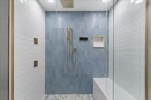 505 N Lake Shore Dr, Chicago, IL 60611 - Photo 12